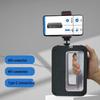 PMAX Sensepro Handheld Full-Color 3D Scanner