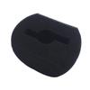 Durability Artificial Furry Wind Muff For H5 H6 XYH5 Microphone Recorder Ideal For Outdoor Interviews And Music Recording