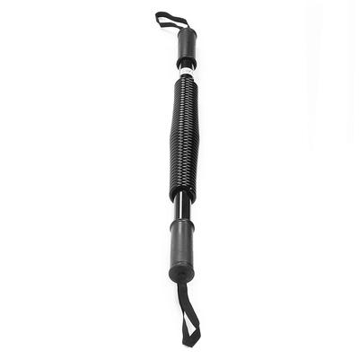 Krachtveer Armspier Trainer Borstexpander Onderarm Krachtoefenaar Fitnessapparatuur