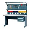 Graphene Anti-static Workbench for Mobile Repair and Digital Products