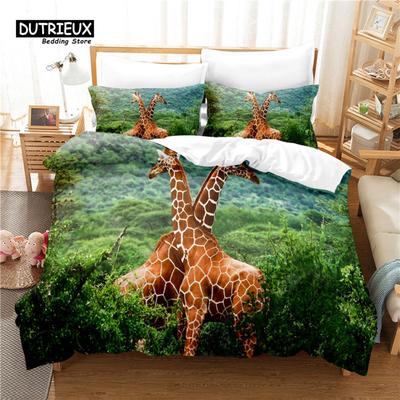 Roupa de cama – Conjuntos de roupa de cama