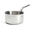 Affinity 20cm Saucepan (3706.20)
