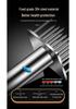 304 Stainless Steel Meat Tenderizer: Steak Needle & Hammer for Softening and Grilling