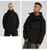 New American Style Waterproof Ski Suit: Warm Snowboard Jacket with Multi-Pocket Design for Men and Women