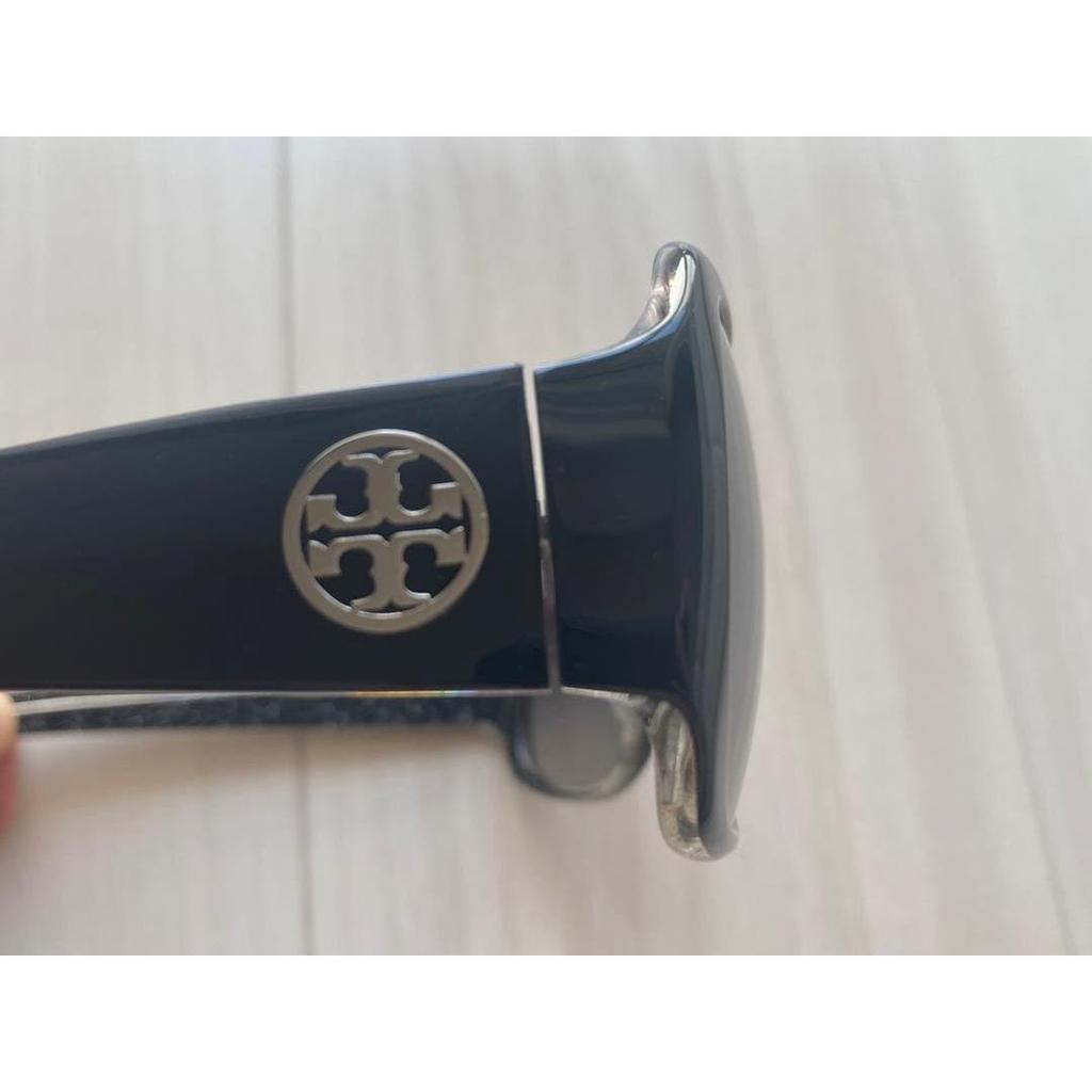 Used Tory Burch TORY BURCH sunglasses