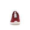 Nike Men's SB Vertebrae Team Red Sail FD4691-600