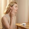 Collagen-based Facial Cream, Moisturizing Facial Cream, Nourishing, Even Skin Tone