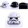 Stylish Korean Cross Design Baseball Cap With Adjustable Fit For Summer Fun And Sun Protection