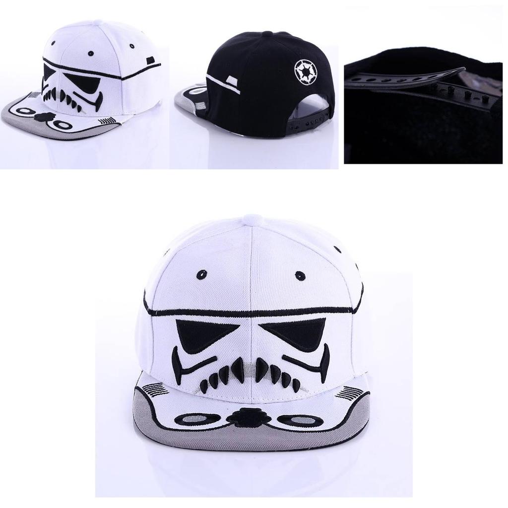 Stylish Korean Cross Design Baseball Cap With Adjustable Fit For Summer Fun And Sun Protection