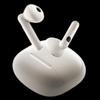 EDIFIER Lolli3 ANC True Wireless Active Noise Cancelling Earbuds