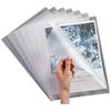 Echipamente electronice de birou – Laminatoare