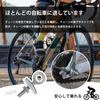 TVETE Bicycle Chain Adjuster Bicycle Chain Adjustment Bolt Bicycle Tensioner