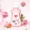 Liby Mantangcai Laundry Detergent D Version