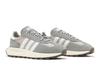 adidas Retropy E5 Solid Grey