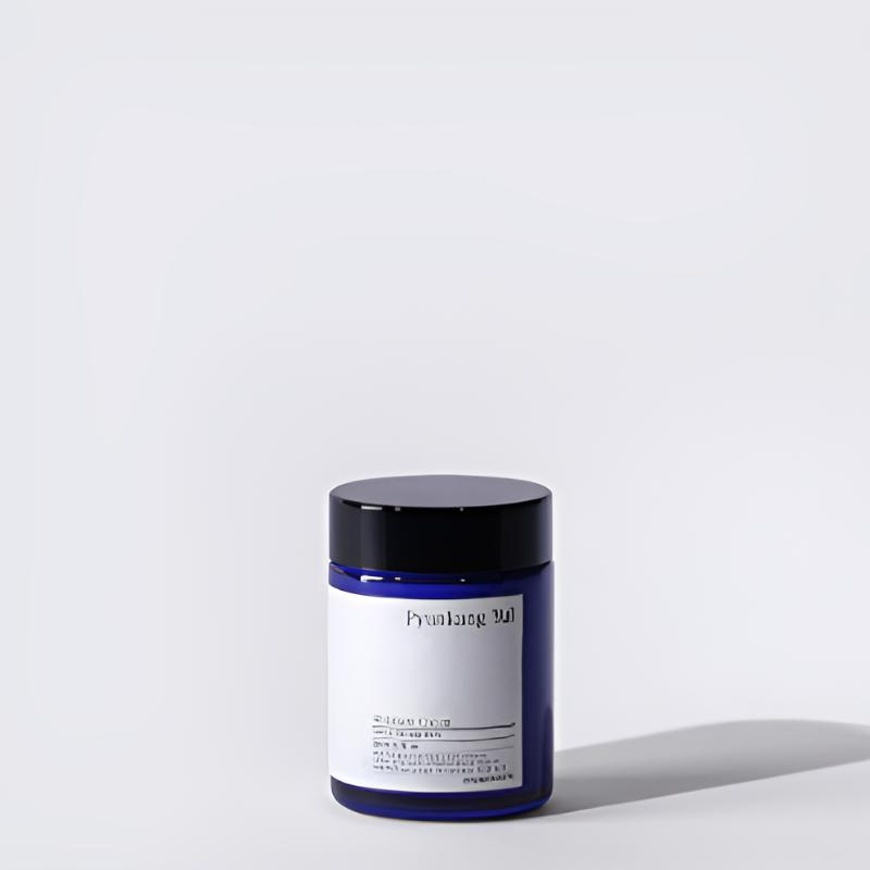 [Pyunkang Yul] Moisture Cream 100 ml