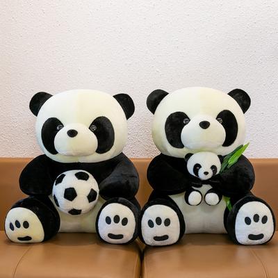 Bonecas e peluches – Peluches