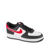 Sneakers Air Force 1 '07 Next Nature