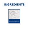 Pet-Friendly -Icer Winter Snow And Ice Melting  - Cleaner For Concrete Floors And Streets