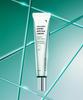 Deoproce Kollagen Micro-Nadel-Creme 40ml