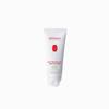 Cellfusion C Triac Daily Trouble Care Schaumreiniger, 130ml