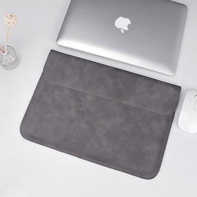 Tassen voor mobiele apparaten – Laptoptassen