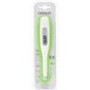 Medische apparaten voor thuis – Medische thermometers