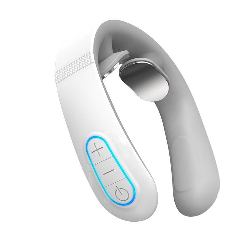 Longchan Electric Cervical Neck Massager