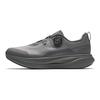 Anta Wanli Pro Sports Shoes Training Shoes Spring 2026 Men Sneaker Volcanic-Gray 112617772-2