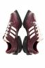 KK1586 adidas FORUM SQ "Shadow Red/Cream White/Core Black" (Women's)