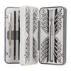 66 in 1 Screwdriver Set Multifunctional Portable Screw Driver Set for Phone Repair Maintenance