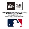 New Era MLB Los Angeles Dodgers Cotton Tonal Pack LA T-Shirt [Parallel Import]