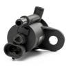 High quality New For 1997279 Evap Canister Purge Solenoid Valve For Chevy G-MC C-adillac H-ummer O-ldsmobile