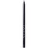 Hot Sale Eyeliner Water and Sweat Resistant Not Smudge Quick-Drying Inner Eyeliner Pseudo Plain for Beginners Easy To Go Hand Strap Pencil Sharpener
