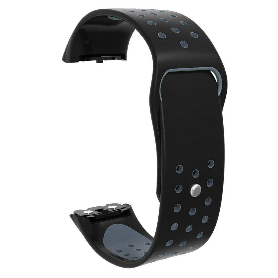 Smartwatch Replacement Strap Official Pattern For Samsung Galaxy Fit Sm-R370  LX19 comprar a buen precio — entrega gratuita, reseñas reales con fotos —  Joom