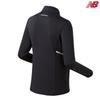 New Balance W Seasonless Training Zip Up Nbmd936022