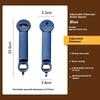 Multifunctional Bottle Opener Magnetic Can Opener Canned Open Lid Open Screw Cap Open Lid Beer Bottle Opener Screw Cap