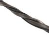 For Toyota RAV4 2009-2014 Car Sunroof Window Rubber Seal Sunroof Weatherstrip Sealing Tape