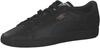 Basket Classic XXI Black/black Sneakers