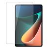Tempered Protective Film for Acer Iconia Tab Duo D12/A8/V11/A11 -21M