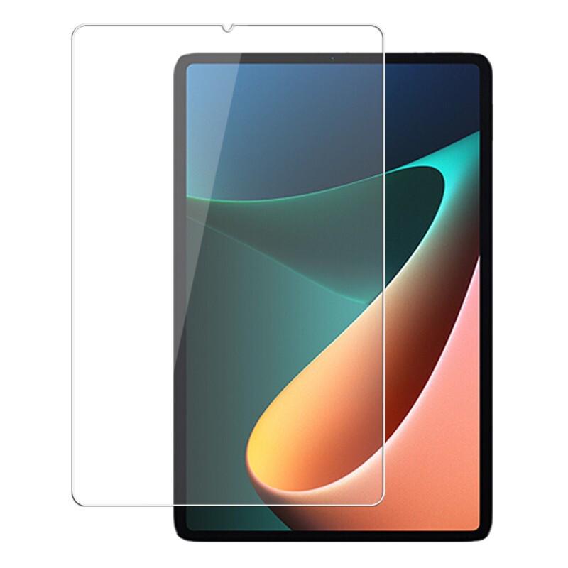 Tempered Protective Film for Acer Iconia Tab Duo D12/A8/V11/A11 -21M
