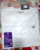 [USED] BTS 2024 FESTA T-shirt, size small