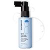 Cureskin Anti Grey Hair Serum | Återställer & Begränsar Hårets Grånande | Dark Pro Hårlösning Naturlig Hårförmörkare