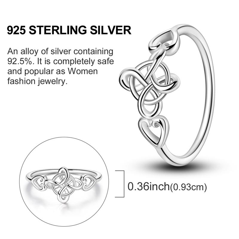 Authentic Rings Copper Devils Eye Fire Dragon Fishtail Ring Ideal For Engagement Anniversary Party Womens Jewellery Gifts