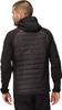 Regatta Andreson VIII Hybrd Jacket черный
