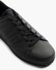 Adidas VS Pace 2.0 Sneakers Core Black/core Black