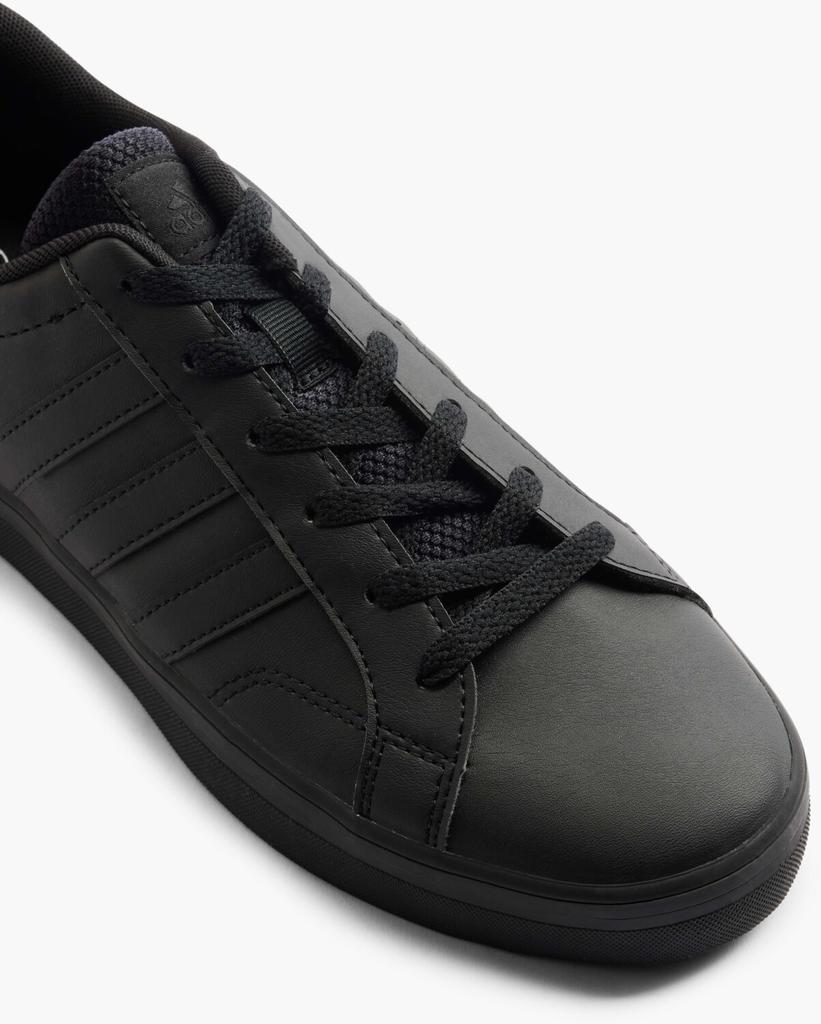 Adidas VS Pace 2.0 Sneakers Core Black/core Black