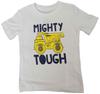Erkek Çocuk Üstleri (4 yaş ve üzeri için) – T-shirtler