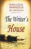 The The Writer's House Book