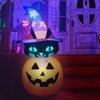 Inflatable Halloween Decoration Holiday Party Inflatable
