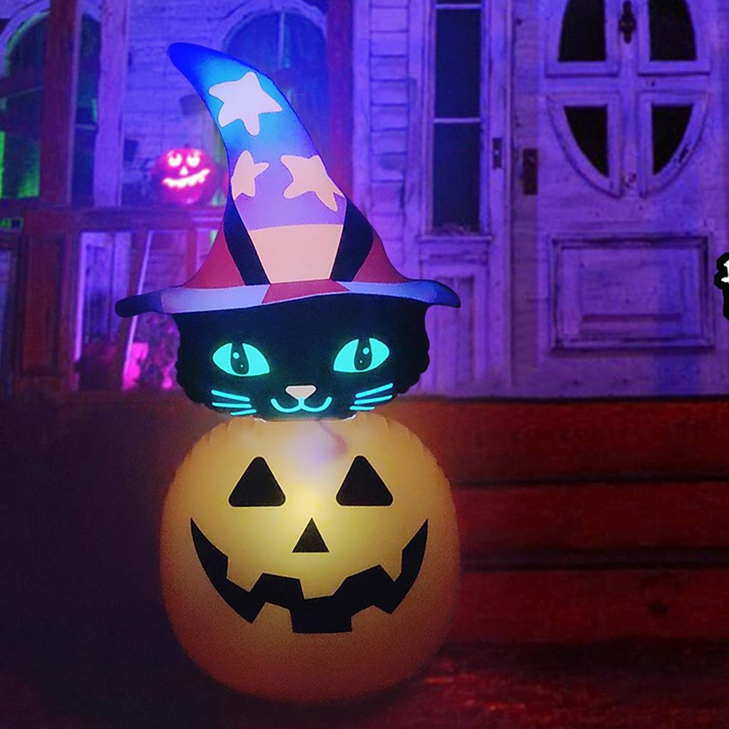 Inflatable Halloween Decoration Holiday Party Inflatable